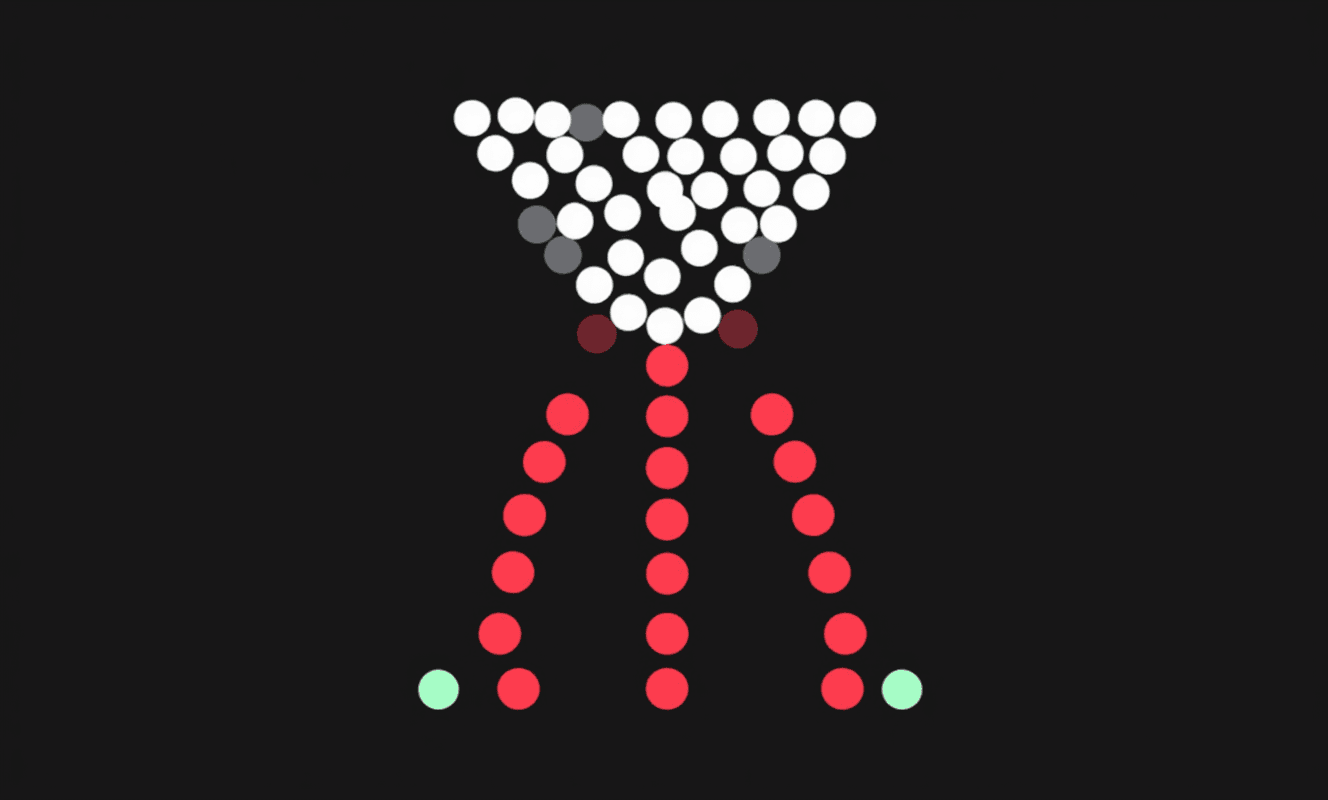 Featured image for blog post