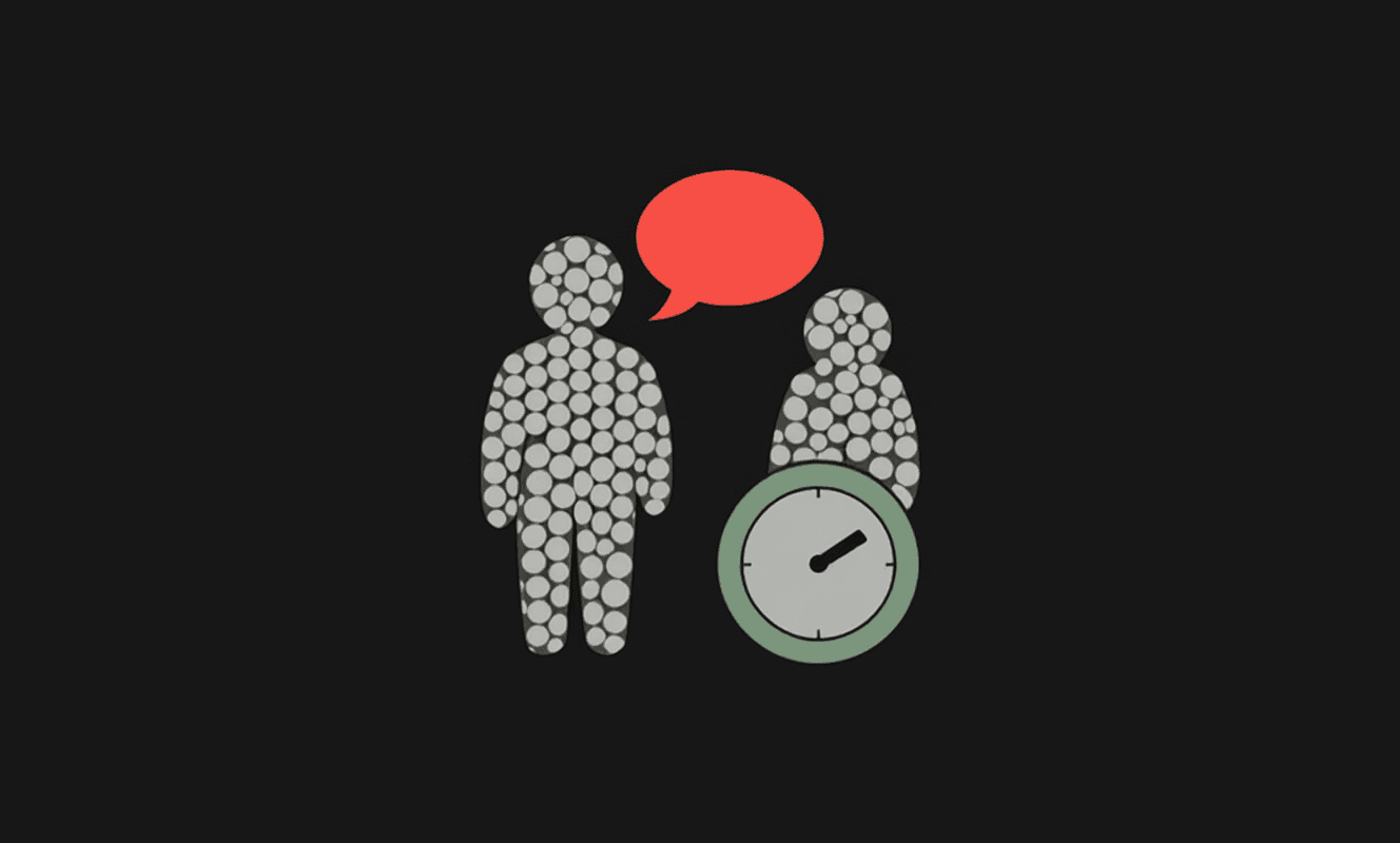 Featured image for blog post